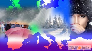 tempo italia - 01 -00102.JPG